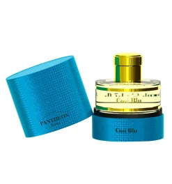 Così Blu Extrait de Parfum