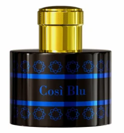 Così Blu Extrait de Parfum