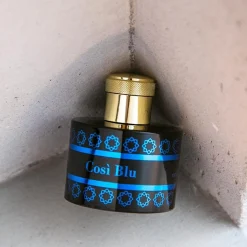 Così Blu Extrait de Parfum