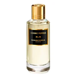 Cosmic Pepper Eau De Parfum