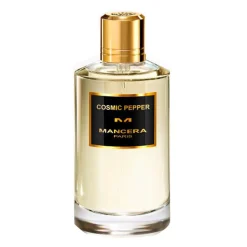 Cosmic Pepper Eau De Parfum