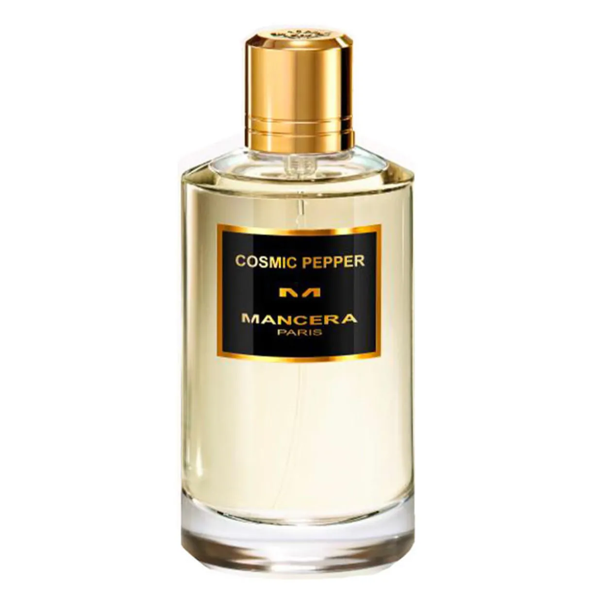 Cosmic Pepper Eau De Parfum