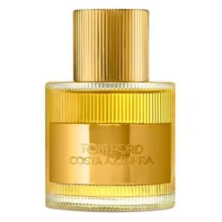 Costa Azzurra Eau de Parfum