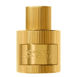 Costa Azzurra Parfum