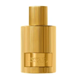 Costa Azzurra Parfum