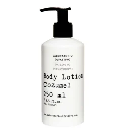 Cozumel Body Lotion 250ml