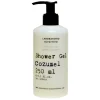 Cozumel Shower Gel 250ml