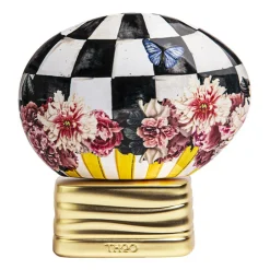 Crazy Bon Bon Pop EDP