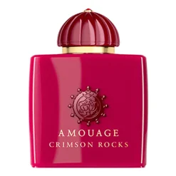 Crimson Rocks Eau de Parfum 100ml