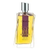Cruda Eau de Parfum Intense Vapo 100ml