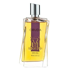 Cruda Eau de Parfum Intense Vapo 100ml