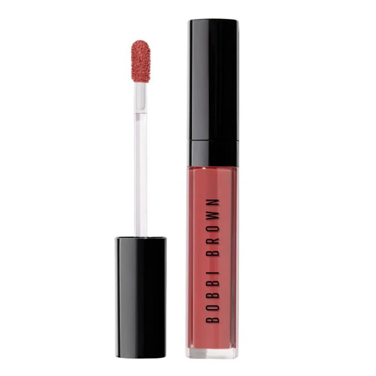 Crushed Lip Oil Gloss