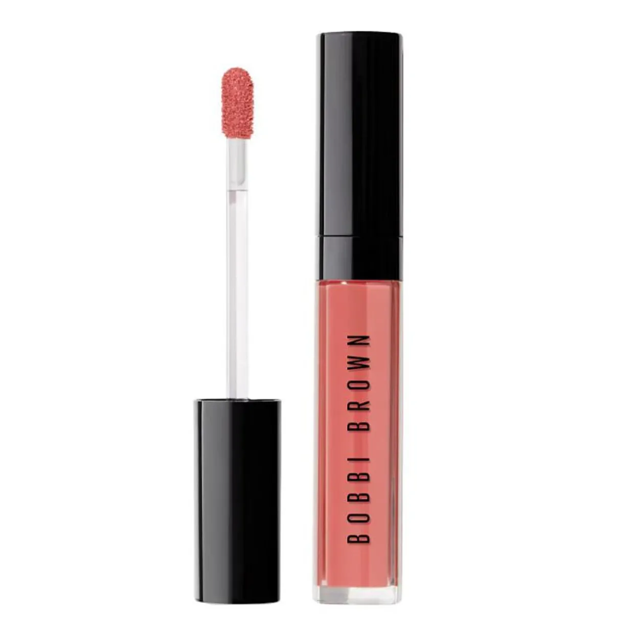 Crushed Lip Oil Gloss