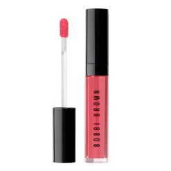 Crushed Lip Oil Gloss