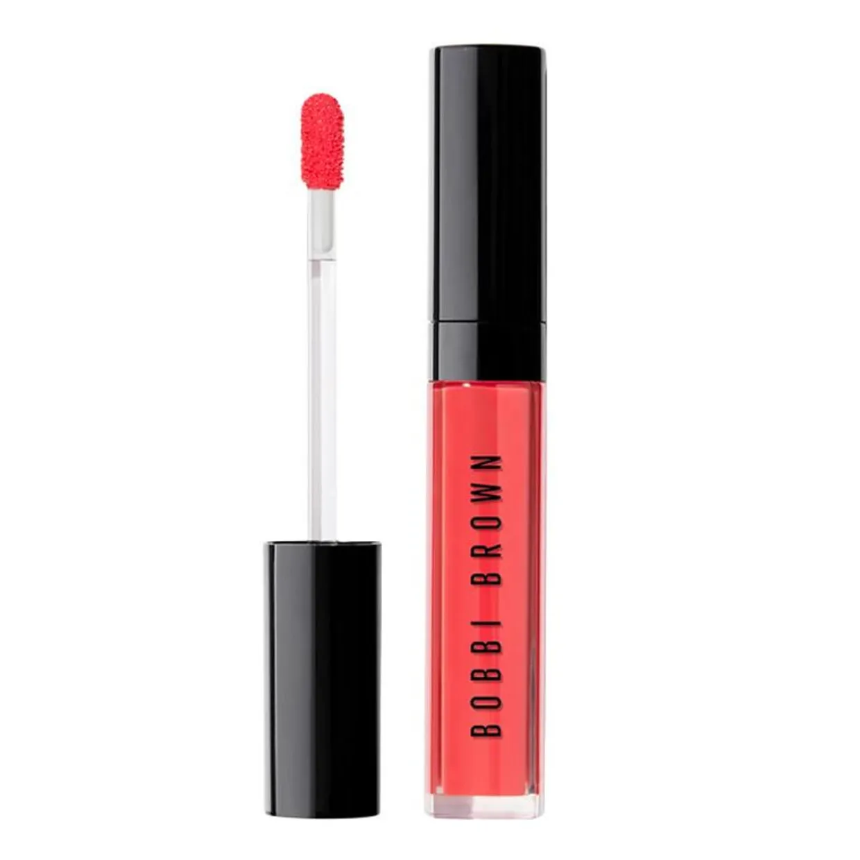 Crushed Lip Oil Gloss