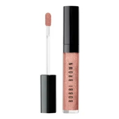 Crushed Lip Oil Gloss Shimmer