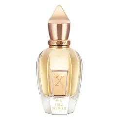 Cruz del Sur II Eau de Parfum