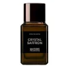 CRYSTAL SAFFRON EXTRAIT 100 ML