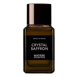 CRYSTAL SAFFRON EXTRAIT 100 ML