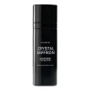 CRYSTAL SAFFRON HAIR MIST 75 ML