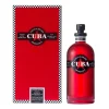 Cuba Eau de Cologne Spray
