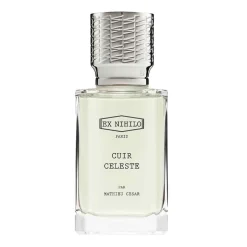 Cuir Celeste edp