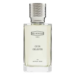 Cuir Celeste edp