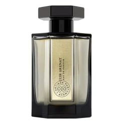 Cuir Grenat EDP 100ml