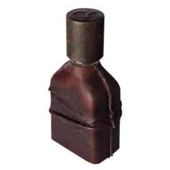 Cuoium Extrait de Parfum