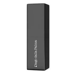 Custodia Refill Rossetto