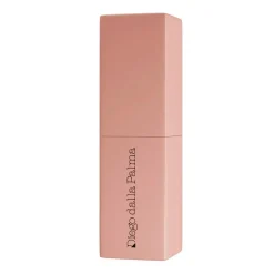 Custodia Refill Rossetto