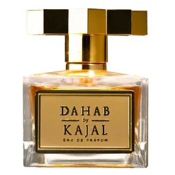 Dahab by Kajal EDP