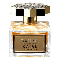 Dahab by Kajal EDP