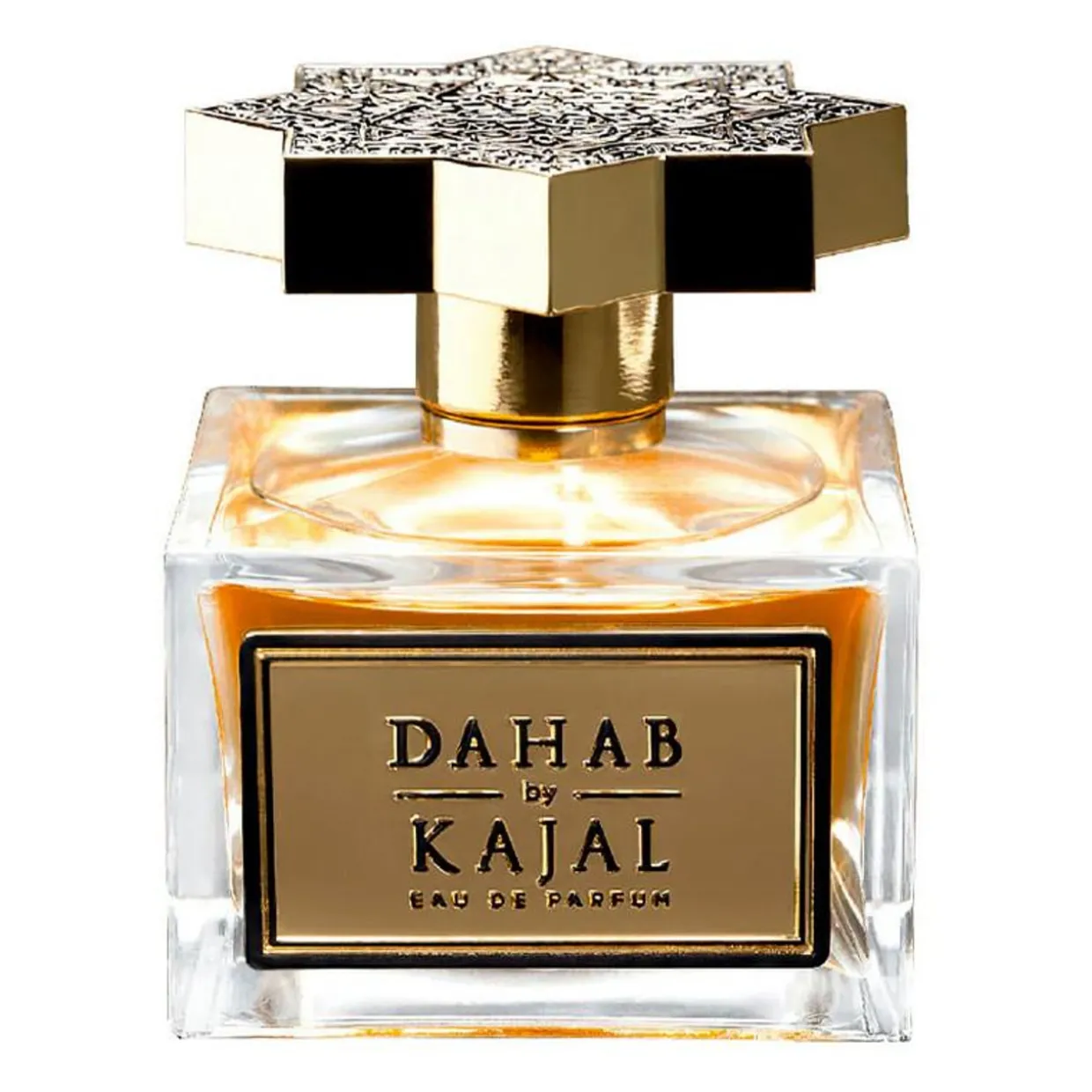 Dahab by Kajal EDP