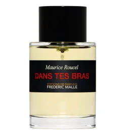 Dans Tes Bras Eau de Parfum 100ml