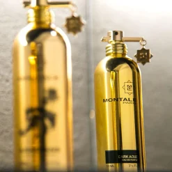 Dark Aoud Eau de Parfum 100ml