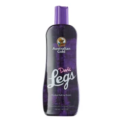 DARK LEGS 250ml