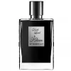 Dark Lord Eau de Parfum