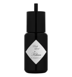 Dark Lord Eau de Parfum