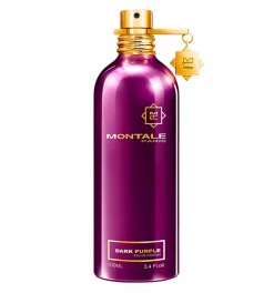 Dark Purple Eau de Parfum 100ml