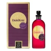 Dark Rose Eau de Parfum