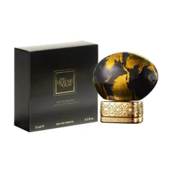 Dates Delight EDP