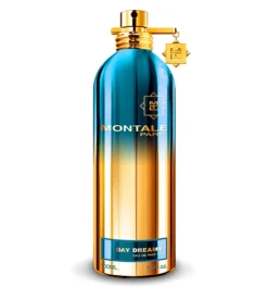 Day Dreams Eau de Parfum 100 ml