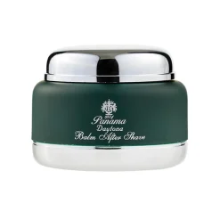 Daytona After shave Balm