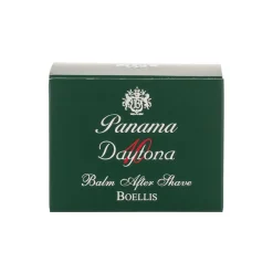 Daytona After shave Balm