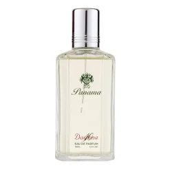 Daytona Eau De Parfum
