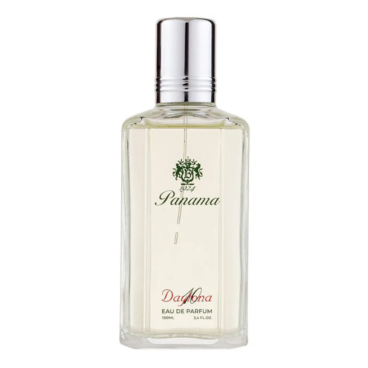 Daytona Eau De Parfum