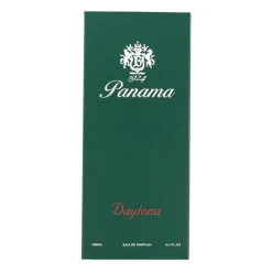 Daytona Eau De Parfum