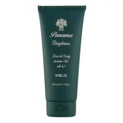 Daytona Hair e body shower gel