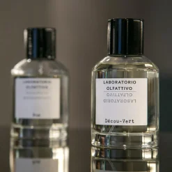 DECOU-VERT Eau de Parfum 100 ml